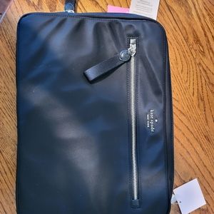 Kate Spade Laptop Bag
